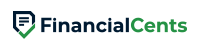 Financial Cents
